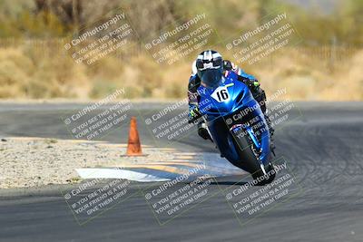 media/Mar-27-2022-CVMA (Sun) [[4786de14bf]]/Race 10 Supersport Shootout/